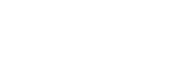 Würfel Mansion